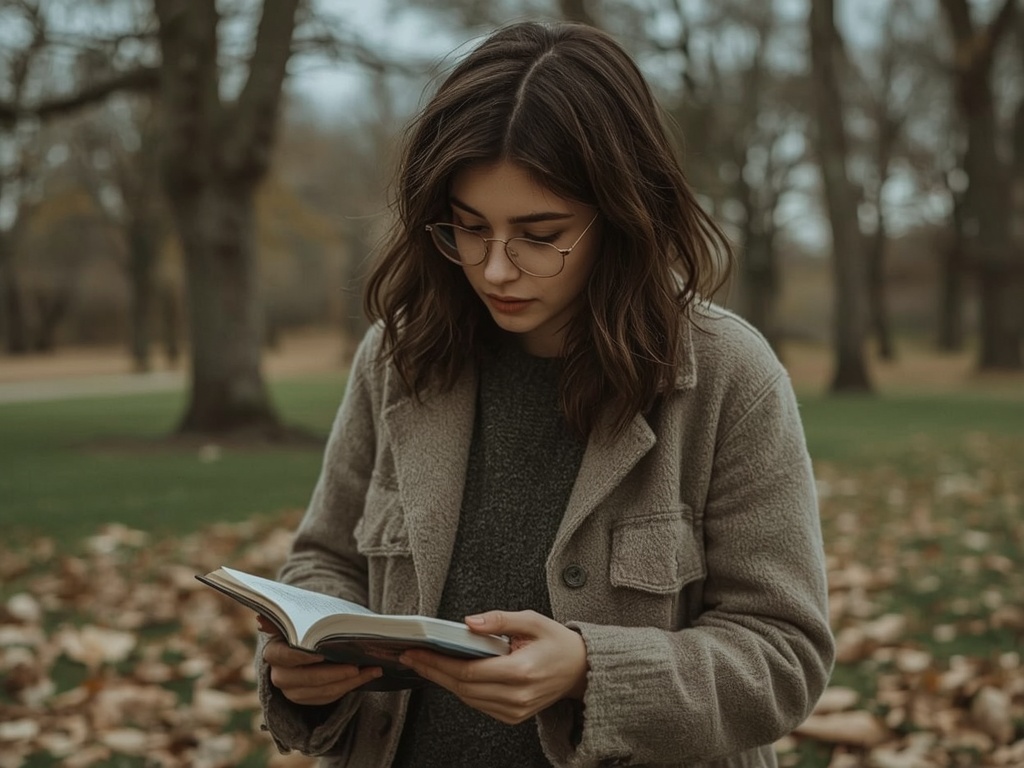 Korak-po-korak sustav za praćenje čitanja i urednu kućnu biblioteku